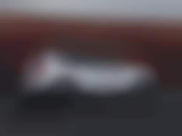 Subtly Sport Hybrid SUVs