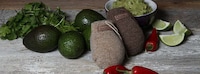 Fruit-Ripening Sleeves Image 3
