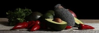 Fruit-Ripening Sleeves Image 4