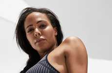 Technical Sports Bras