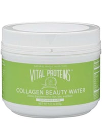 Collagen-Rich Beauty Supplements Image 3