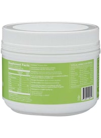 Collagen-Rich Beauty Supplements Image 4