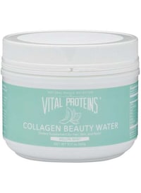 Collagen-Rich Beauty Supplements Image 6
