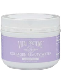 Collagen-Rich Beauty Supplements Image 8
