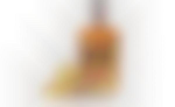 Hybrid Whiskey Spirits