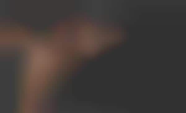 Skin-Scanning Wearables