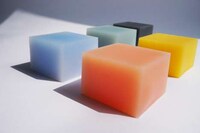 Silicone Card Holders Image 2