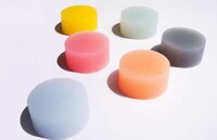 Silicone Card Holders Image 3