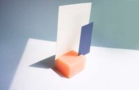 Silicone Card Holders Image 4