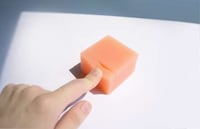 Silicone Card Holders Image 6