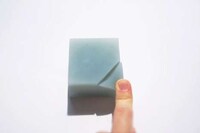 Silicone Card Holders Image 7