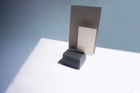 Silicone Card Holders Image 8