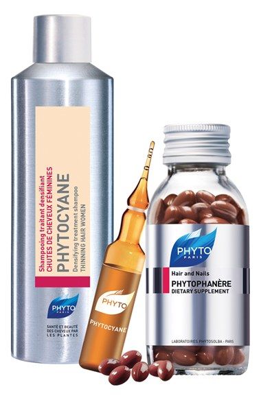 22 Male Hair Care Innovations