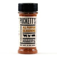 Restaurant-Branded Spice Kits Image 2