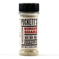 Restaurant-Branded Spice Kits Image 3