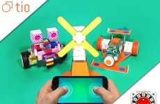 17 Connected Toy Innovations