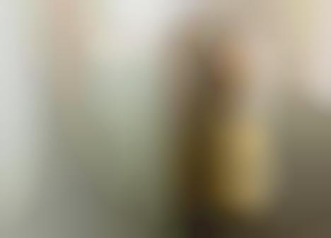 Locally Sourced Grapefruit Saisons