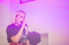 Immersive Art Car Events