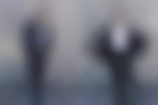 Breathable Waterproof Suit Jackets