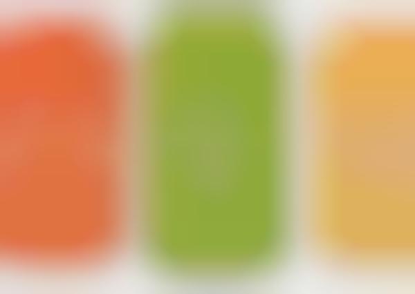 Citrus-Based IPAs