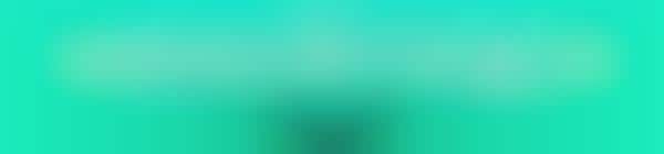 Cannabis-Marketing Brand Ambassadorships