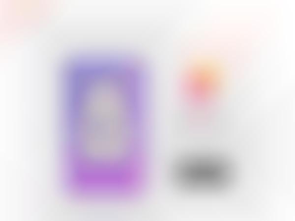 Locational Friend-Finding Apps
