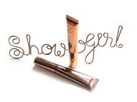 Cream Highlighting Wands Image 2