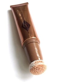 Cream Highlighting Wands Image 3