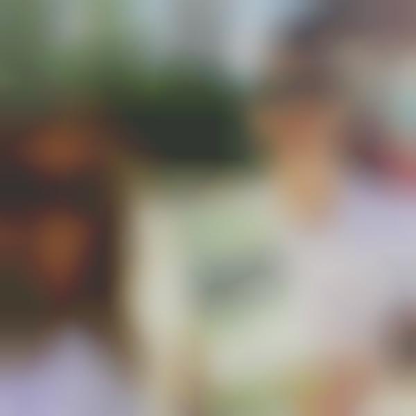 Interactive On-Campus Marketing Campaigns