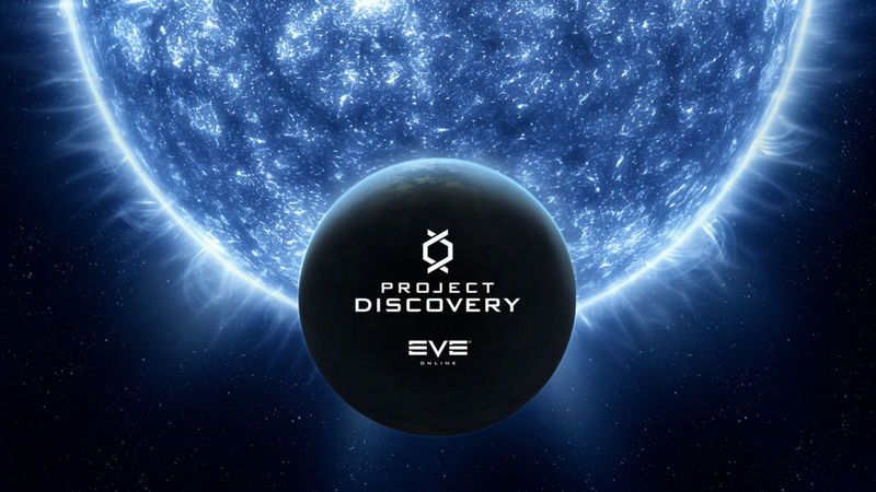 Scientific Discovery Games
