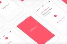 Intuitive Word-Finding Apps