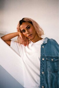 Muted Streetwear Releases Image 3
