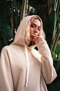 Muted Streetwear Releases Image 4