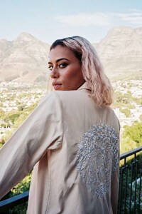 Muted Streetwear Releases Image 5