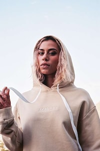 Muted Streetwear Releases Image 6