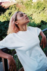Muted Streetwear Releases Image 8