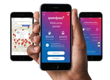 16 Loyalty Program Apps