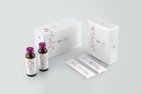 Collagen Beauty Beverages Image 2