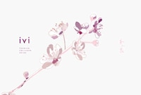 Collagen Beauty Beverages Image 3