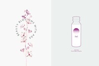 Collagen Beauty Beverages Image 4