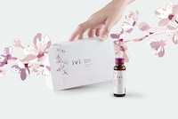 Collagen Beauty Beverages Image 6