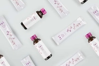 Collagen Beauty Beverages Image 7