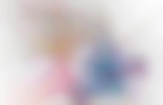 Anime Eyewear Shops