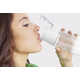 Supplement-Infused Water Bottles Image 5