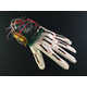 Sign Language-Converting Gloves Image 2