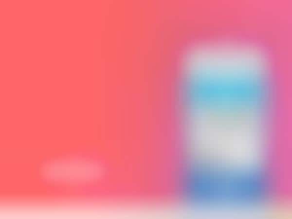 Custom Event-Finding Apps