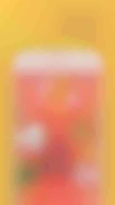 Emoji-Based Language Apps