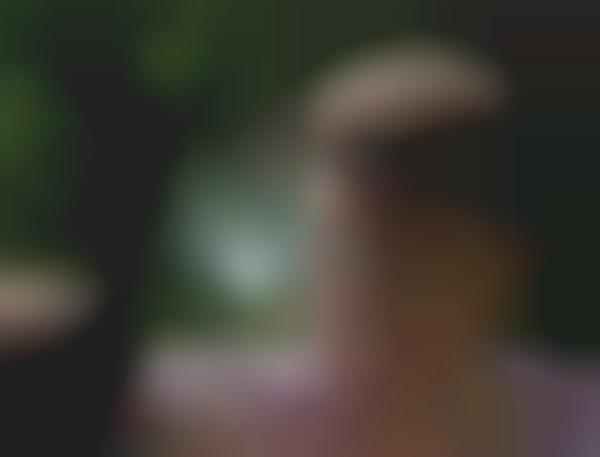 Professional Guidance Cameras