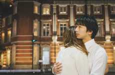 Spouse-Spying Rental Services