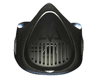 Respiratory Performance Masks Image 4